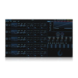 Igniter to Igniter Full Tank Upgrade