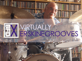 Grooves Virtually Erskine