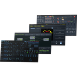 Weaponiser Fully Loaded to Sound Design Bundle 3