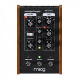 Moogerfooger MF-104S Delay Analogique