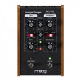 Moogerfooger MF-103S Phaser 12-Étages