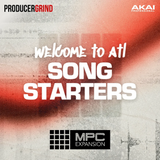 ProducerGrind - Bienvenue à ATL Songstarters