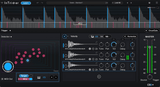 Waves InTrigger Drum Replacer