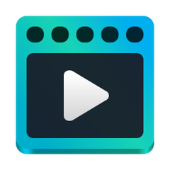 Le pack cinématique