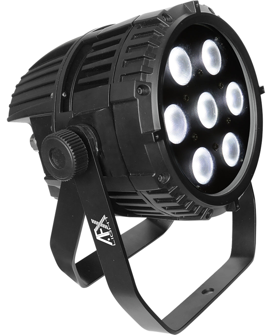Projecteur LED extérieur puissant, IP65
