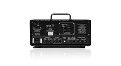 ENGL Ironball tête, 20 W
