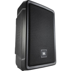 JBL IRX 108 BT - Enceinte PA Active