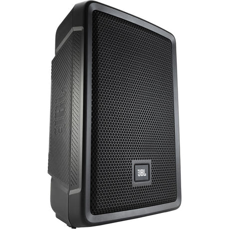 JBL IRX 108 BT - Enceinte PA Active