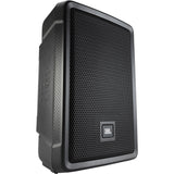 JBL IRX 108 BT