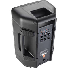 JBL IRX 108 BT - Enceinte PA Active