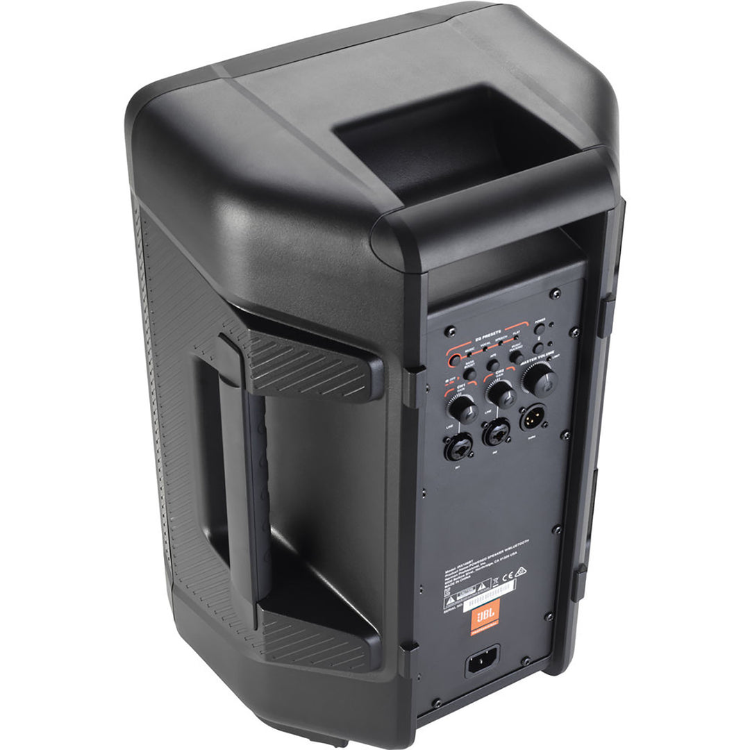 JBL IRX 108 BT - Enceinte PA Active