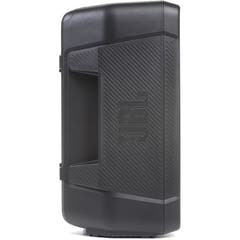 JBL IRX 108 BT - Enceinte PA Active