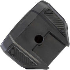 JBL IRX 108 BT - Enceinte PA Active