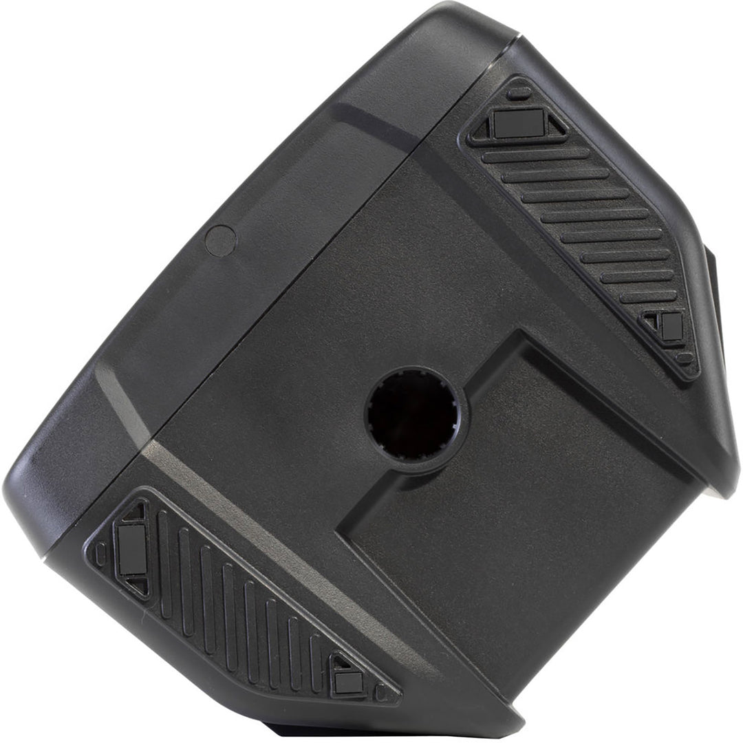 JBL IRX 108 BT - Enceinte PA Active