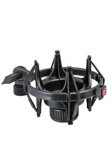 sE Electronics sE2200 Condenser Microphone