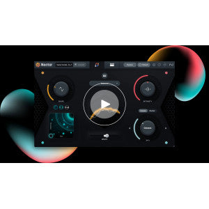 MPS 9 : UPD depuis Mix & Master Bundle Advanced