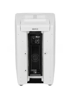 RCF EVOX J8 - BLANC