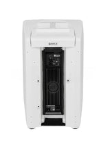 RCF EVOX J8 - BLANC