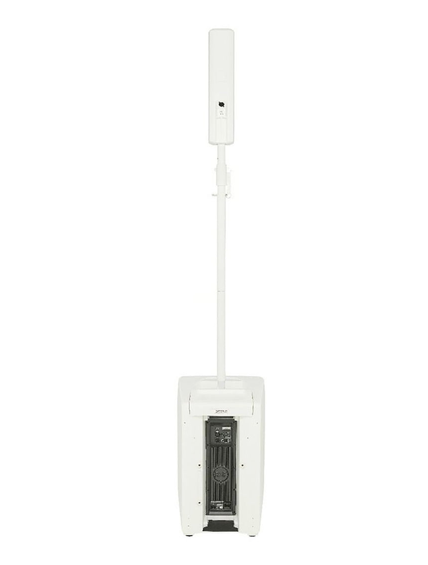 RCF EVOX J8 - BLANC