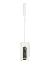 RCF EVOX J8 - BLANC