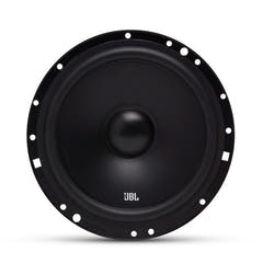 JBL Stage1 601C Ensemble de haut-parleurs pour voiture (16cm)