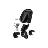 JBL Wind3S