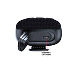 JBL Wind3S