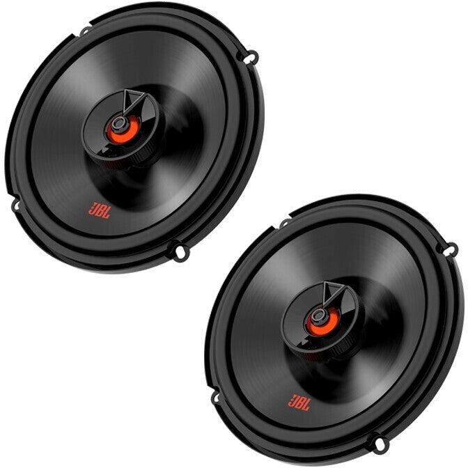 JBL CLUB 622 Haut-parleur de voiture (17cm, 6,5")