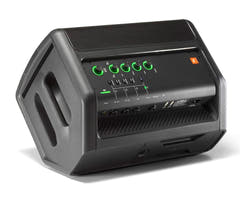 JBL EON One Compact - Aktiv PA Højttaler