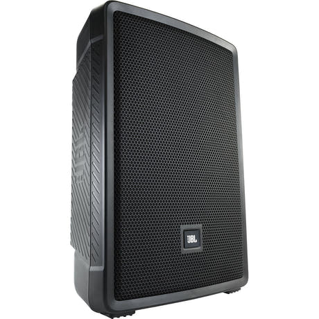 JBL IRX 112 BT - Enceinte PA active