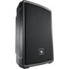 JBL IRX 112 BT - Enceinte PA active