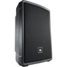 JBL IRX 112 BT - Enceinte PA active