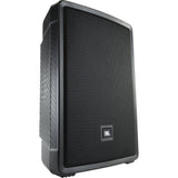 JBL IRX Bundle