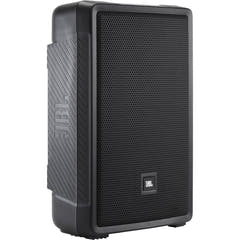 JBL IRX 112 BT - Enceinte PA active