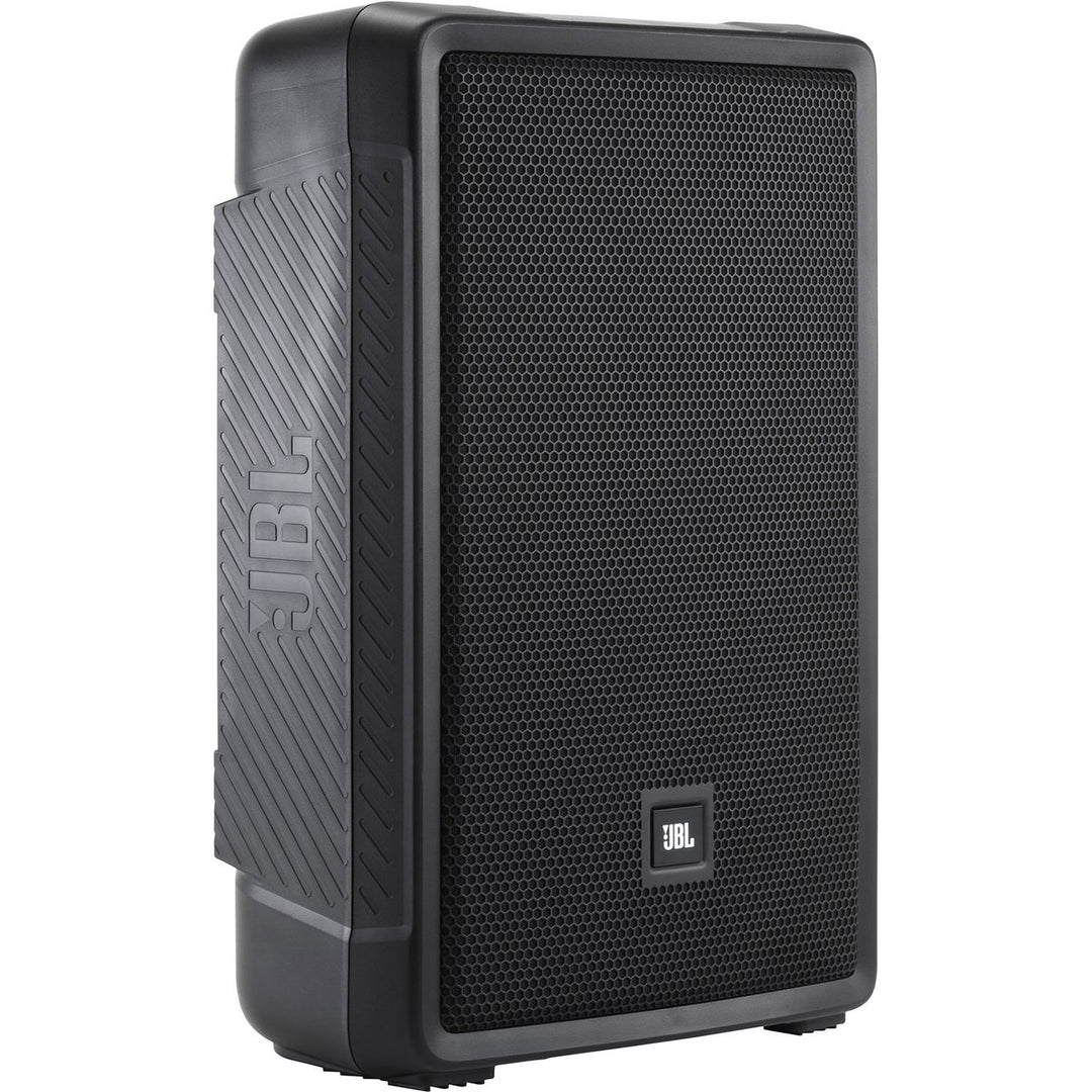 JBL IRX 112 BT - Enceinte PA active