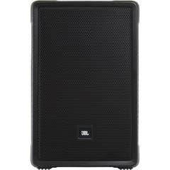 JBL IRX 112 BT - Enceinte PA active