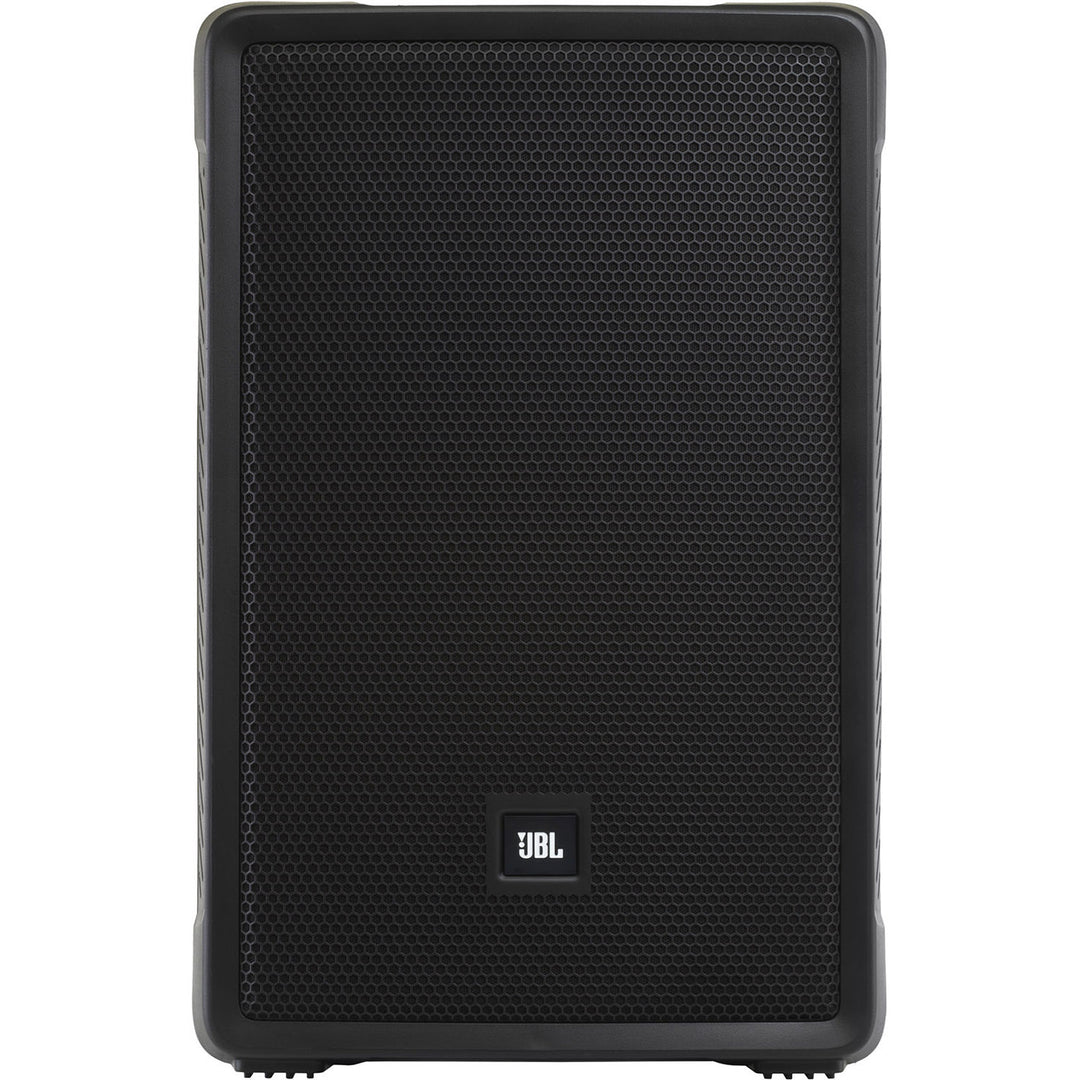 JBL IRX 112 BT - Enceinte PA active