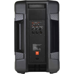 JBL IRX 112 BT - Enceinte PA active