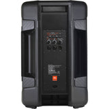 JBL IRX 112 BT