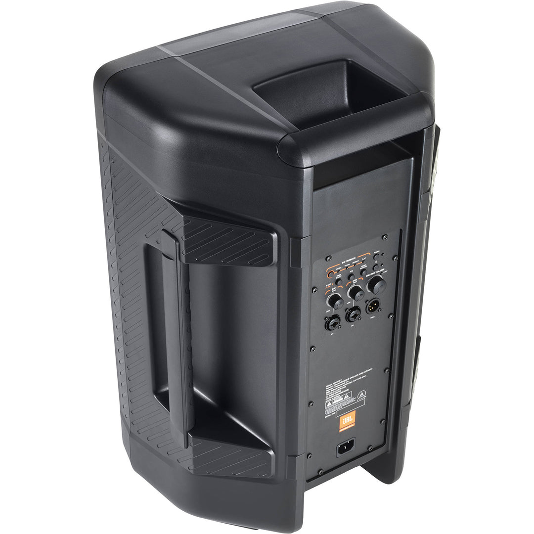 JBL IRX 112 BT - Enceinte PA active