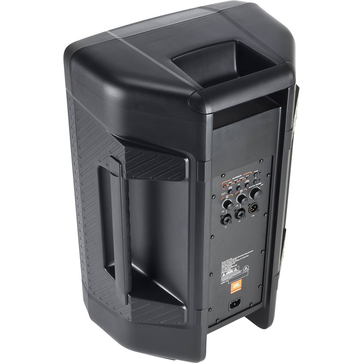 JBL IRX 112 BT
