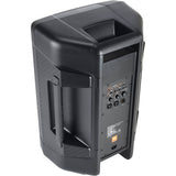 JBL IRX 112 BT