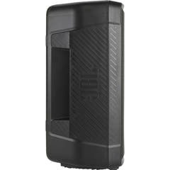 JBL IRX 112 BT - Enceinte PA active