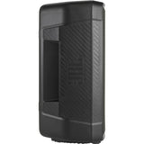 JBL IRX 112 BT
