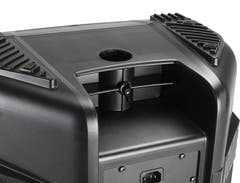 JBL IRX 112 BT - Enceinte PA active