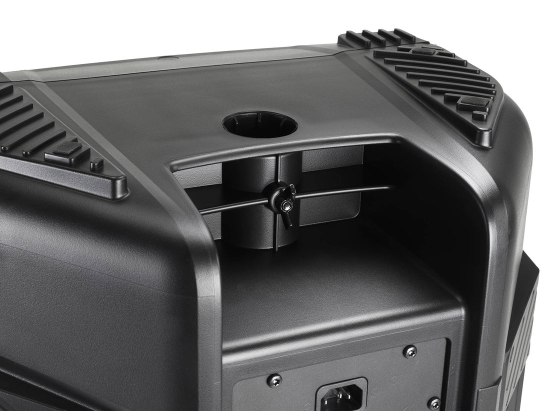 JBL IRX 112 BT - Enceinte PA active