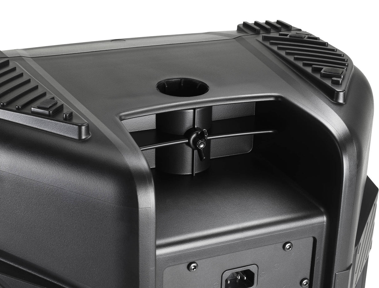 JBL IRX 112 BT