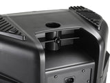 JBL IRX 112 BT