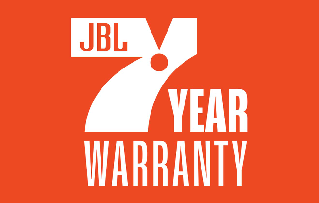 JBL EON710 (Black)