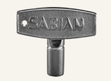 Sabian Voice key